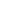 操我小b
